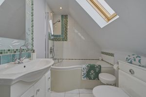 Photo 12- click for photo gallery